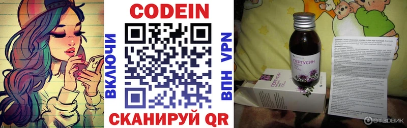 Кодеин Purple Drank  купить наркоту  hydra как зайти  Отрадный 