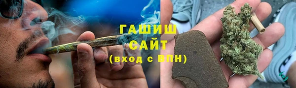 spice Абаза