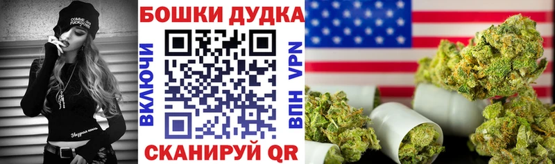 Бошки Шишки семена  гидра зеркало  Отрадный 